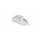SPC Gear LIX Onyx White - 594256 - zdjęcie 4